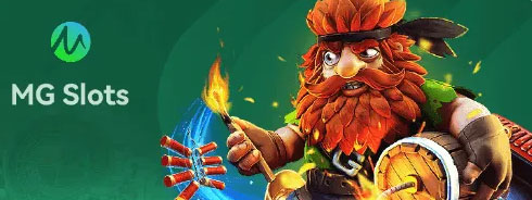 Banner de jogos de cassino da 99ok