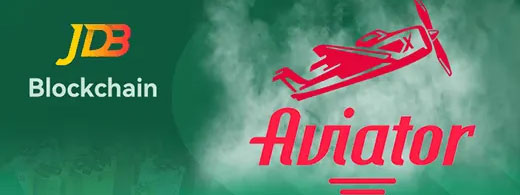Banner de boas-vindas da 99ok