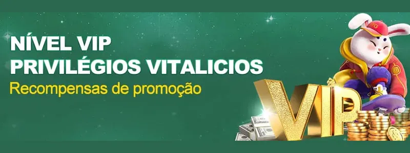 Banner promocional da plataforma 99ok