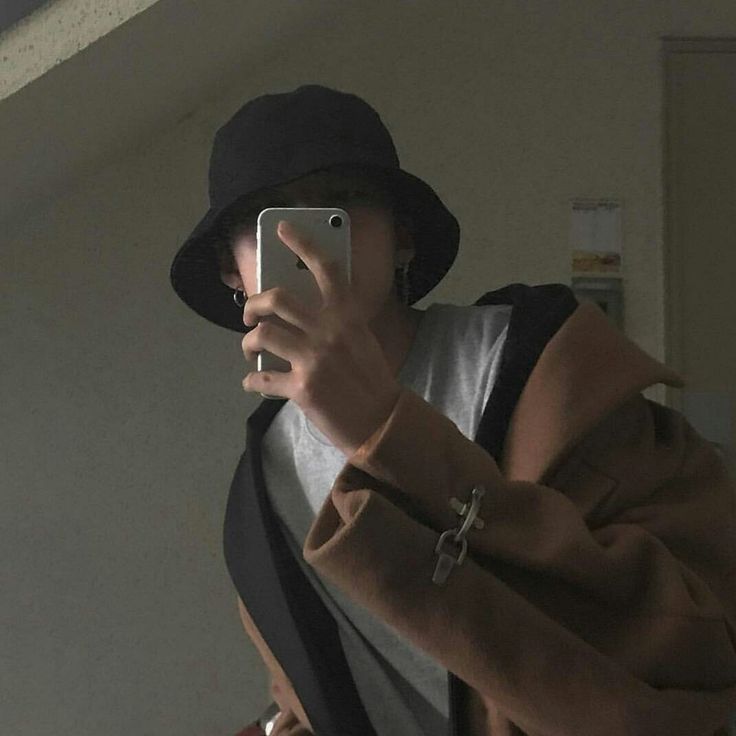 Ngô Gia Huy avatar