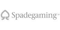 Logotipo do parceiro de pagamento 21