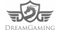 Logotipo do parceiro de pagamento 45