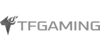 Logotipo do parceiro de pagamento 60
