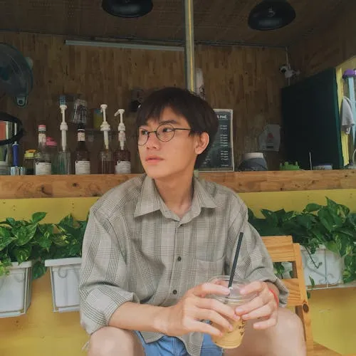 Trần Thị Mai avatar