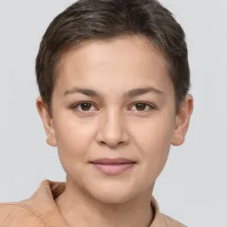 Dương Tuấn Kiệt avatar