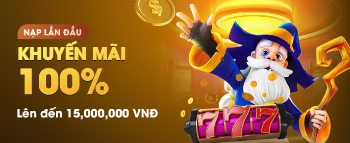 Banner quảng cáo 99ok 2