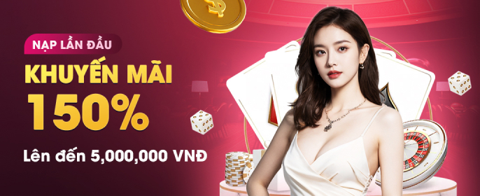 Banner sự kiện đặc biệt tại 99ok