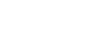 Logo của đối tác baoviet