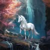 Avatar người chơi Chiến Binh 123win