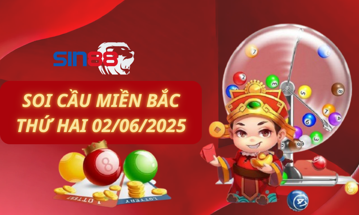 Trận đấu Valorant Champions Tour